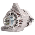 Alternator For Chevrolet Prizm Toyota Corolla L4 1.8L 27060-0D010 1998-02 13756