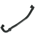 Lower Secondary Air Injection Pump Hose Pipe For VW Beetle 1999-2005 06A131372