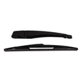 Rear Wiper Arm & Blade For FORD EDGE 2007-2014 Lincoln MKX 2007-2015 9T4Z17526A