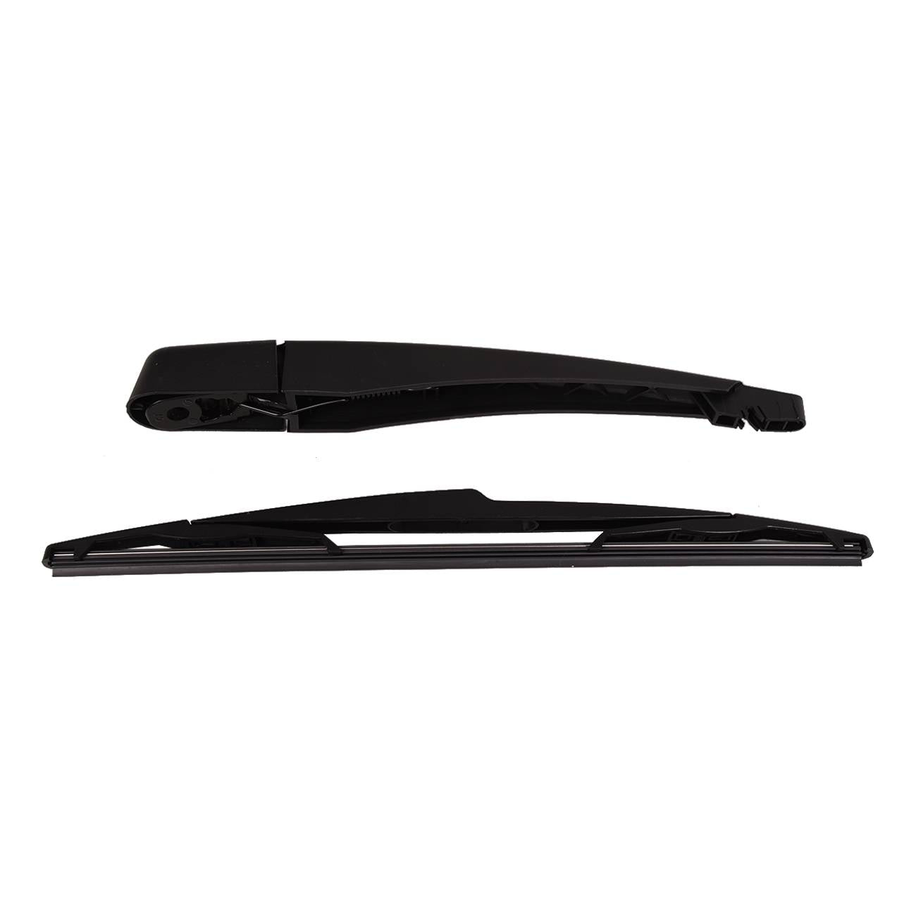 Rear Wiper Arm & Blade For FORD EDGE 2007-2014 Lincoln MKX 2007-2015 9T4Z17526A