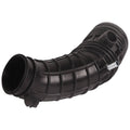 Air Intake Tube Cleaner Hose Fits Honda Accord 2.4L L4 2003-2007 17228-RAA-A00