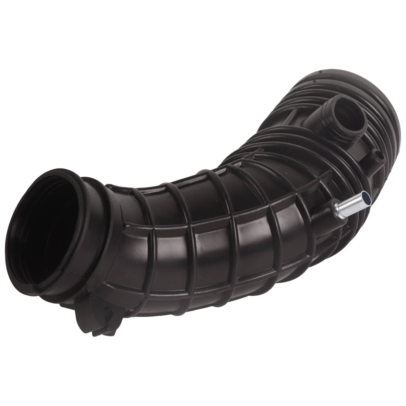 Air Intake Tube Cleaner Hose Fits Honda Accord 2.4L L4 2003-2007 17228-RAA-A00