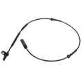 New Front ABS Speed Sensor Left / Right For BMW F07 F10 F11 F06 F12 F13 F02 F04