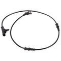 ABS Wheel Speed Sensor For Mercedes Sprinter 2500 3500 Front Left or Right Side