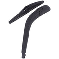 Rear Wiper Arm With Blade Fits For Toyota Prius C 2012 2013 2014-2019 8524152200