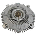 Fan Clutch for 94-98 Toyota T100 94-00 4RUNNER + 95-10 Tacoma 2.4L 2.7L