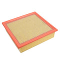 7C3Z-9601-A Engine Air Filter Fits Ford Expedition F-150 Lincoln Navigator