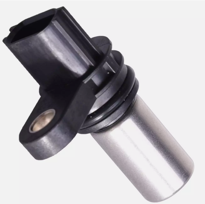 237316N21A Camshaft/Crankshaft Position Sensor for Nissan Altima Frontier Sentra