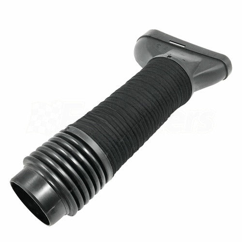 Air Intake Tube Cleaner Hose Fits Mercedes-Benz W204 C250 2012-2015 2710900982
