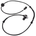 ABS Wheel Speed Sensor New For Audi A6 S4 S6 Front Left LH / Right RH 4B0927803B