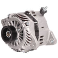 Alternator 110A 12V Fits SUBARU EGACY & OUTBACK 2005 2006 2007 2008 2009