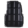 For Mercedes Benz 190D 190E 260E 300CD 300D 300E 300TD C220 Transmission Oil Pan