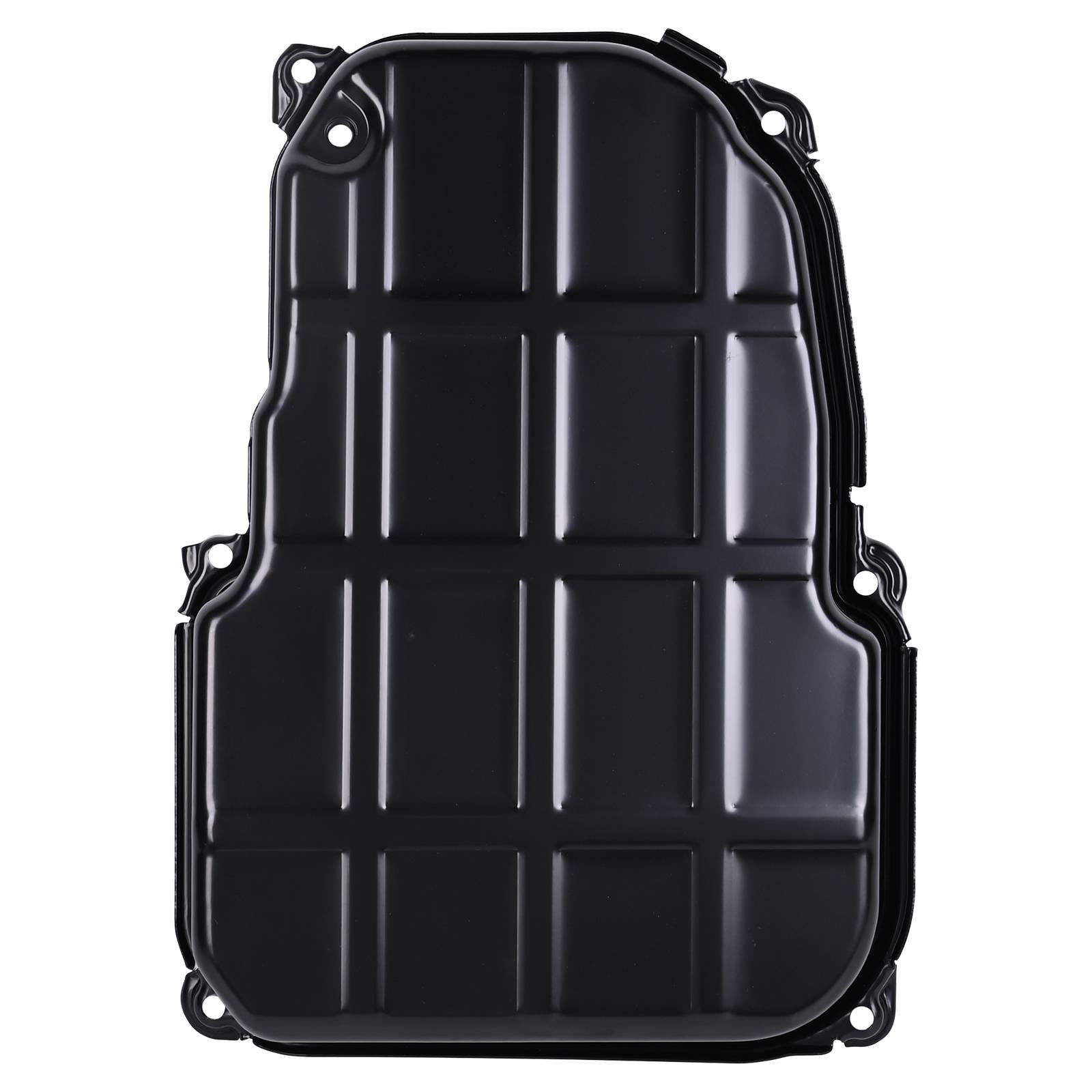 For Mercedes Benz 190D 190E 260E 300CD 300D 300E 300TD C220 Transmission Oil Pan
