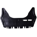 Front Engine Splash Shield for VW Golf Jetta GTL Audi A3 1K0825235AE