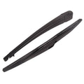 Rear Wiper Arm & Blade For 04-09 MAZDA 3 sport Hatchback BP4K-67-421 BP4K67421