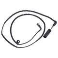 SOE500030 Rear LH/RH Brake Pad Wear Sensor Fits Land Rover Range Rover