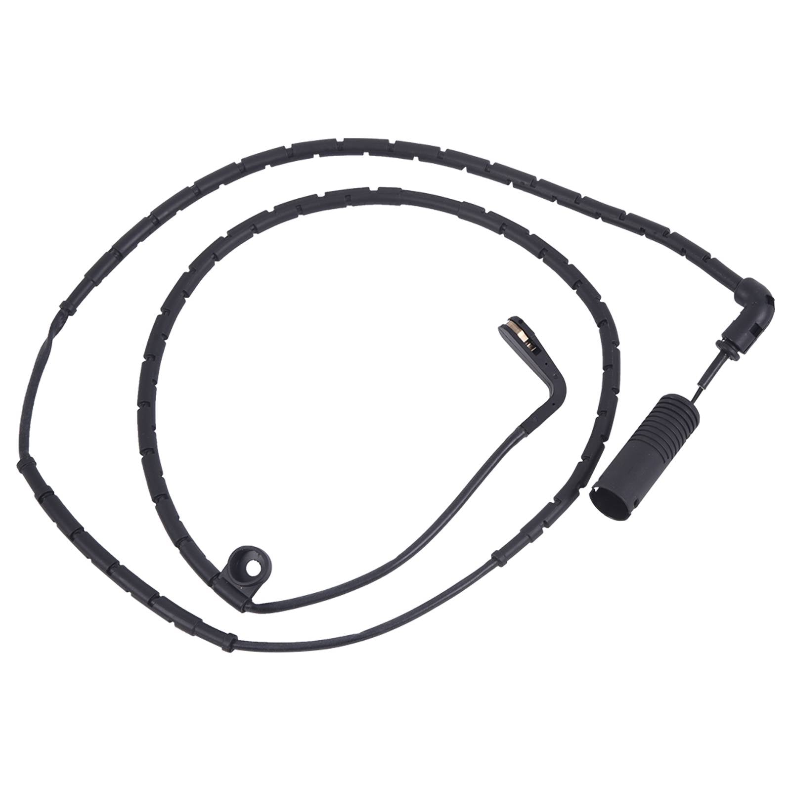 SOE500030 Rear LH/RH Brake Pad Wear Sensor Fits Land Rover Range Rover