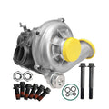 Upgrade Turbo Turbocharger For Ford F250 350 450 Powerstroke Diesel 7.3L 99.5-03