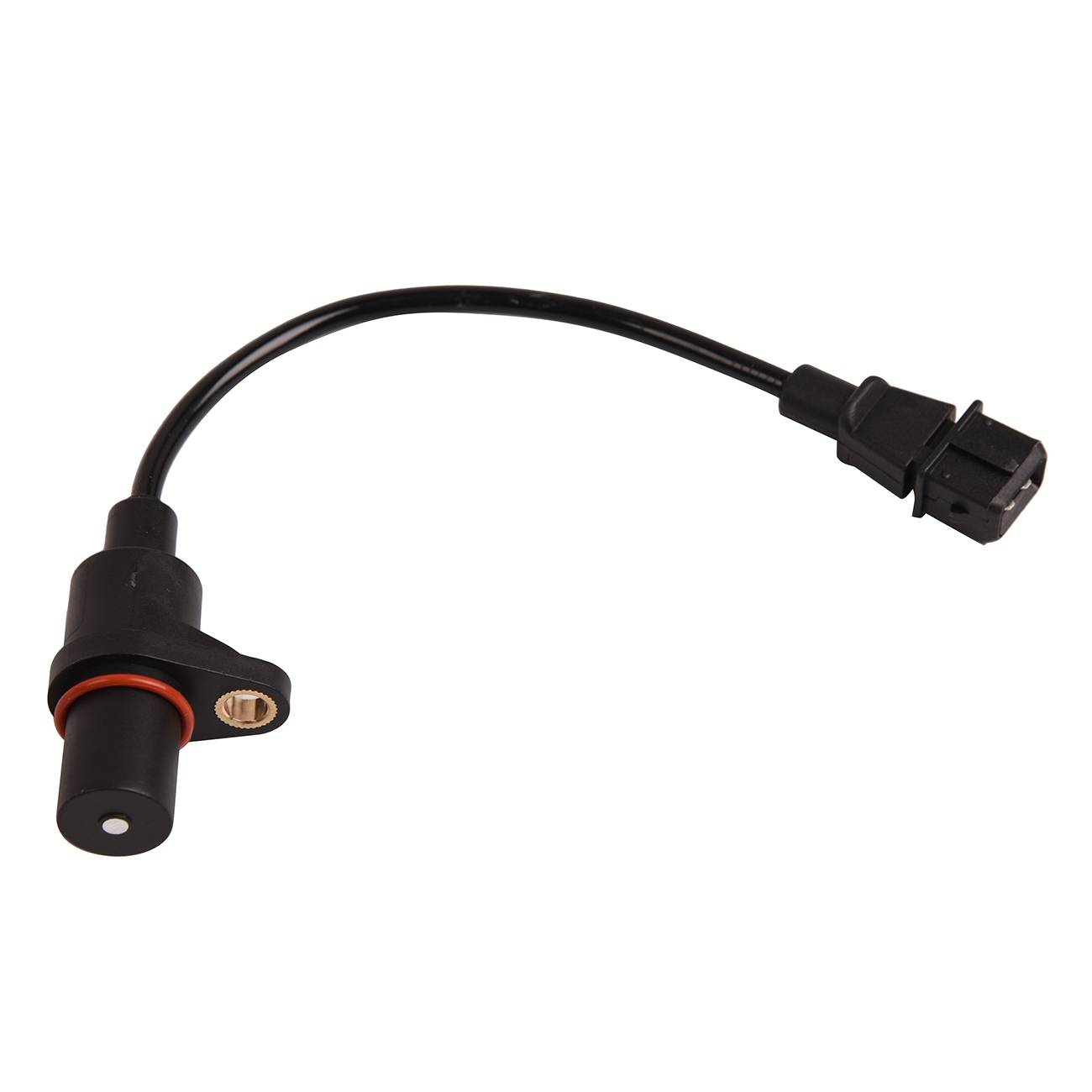 Crankshaft Position Sensor For Hyundai Accent 00-11 Kia Rio 06-11 3918022600