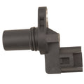 Fits Mazda Miata 1.8L 1999-2005 Engine Crankshaft Position Sensor BP4W18230