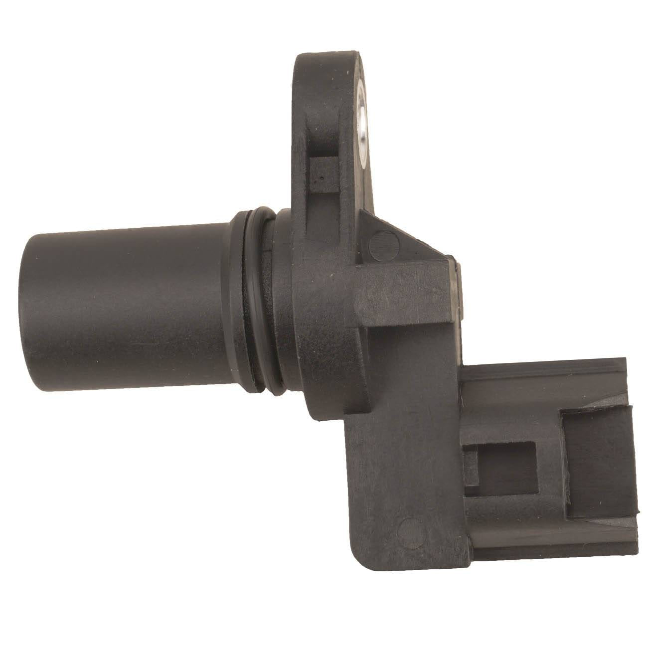 Fits Mazda Miata 1.8L 1999-2005 Engine Crankshaft Position Sensor BP4W18230