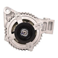 Alternator For Chevy Malibu 2008-2012 Equinox 08-17 GMC Terrain 13-17 11250A