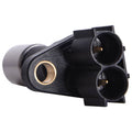 90919-A5004 Engine Crankshaft Position Sensor for Toyota Avalon Camry NX300h