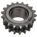 Crankshaft Timing Gear for VW Jetta Tiguan Audi A1 03C105209AC
