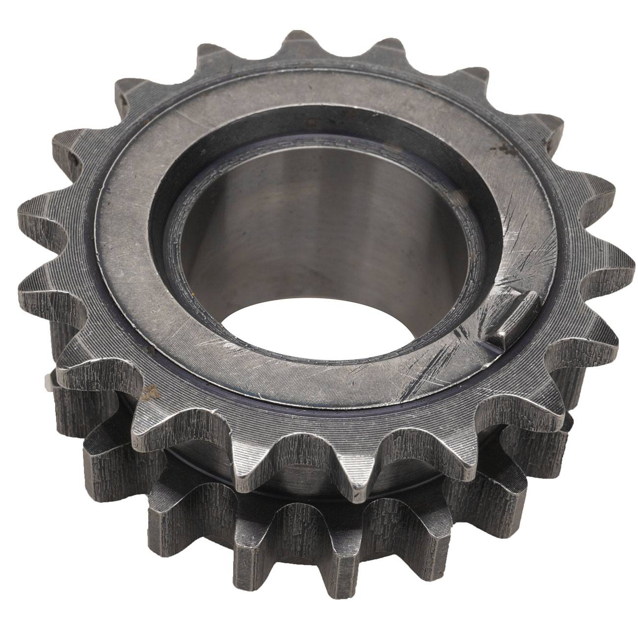 Crankshaft Timing Gear for VW Jetta Tiguan Audi A1 03C105209AC