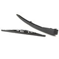 Fits Cadillac CTS 2010-2014 SRX 2010-2016 Rear Wiper Arm With Blade 20825881