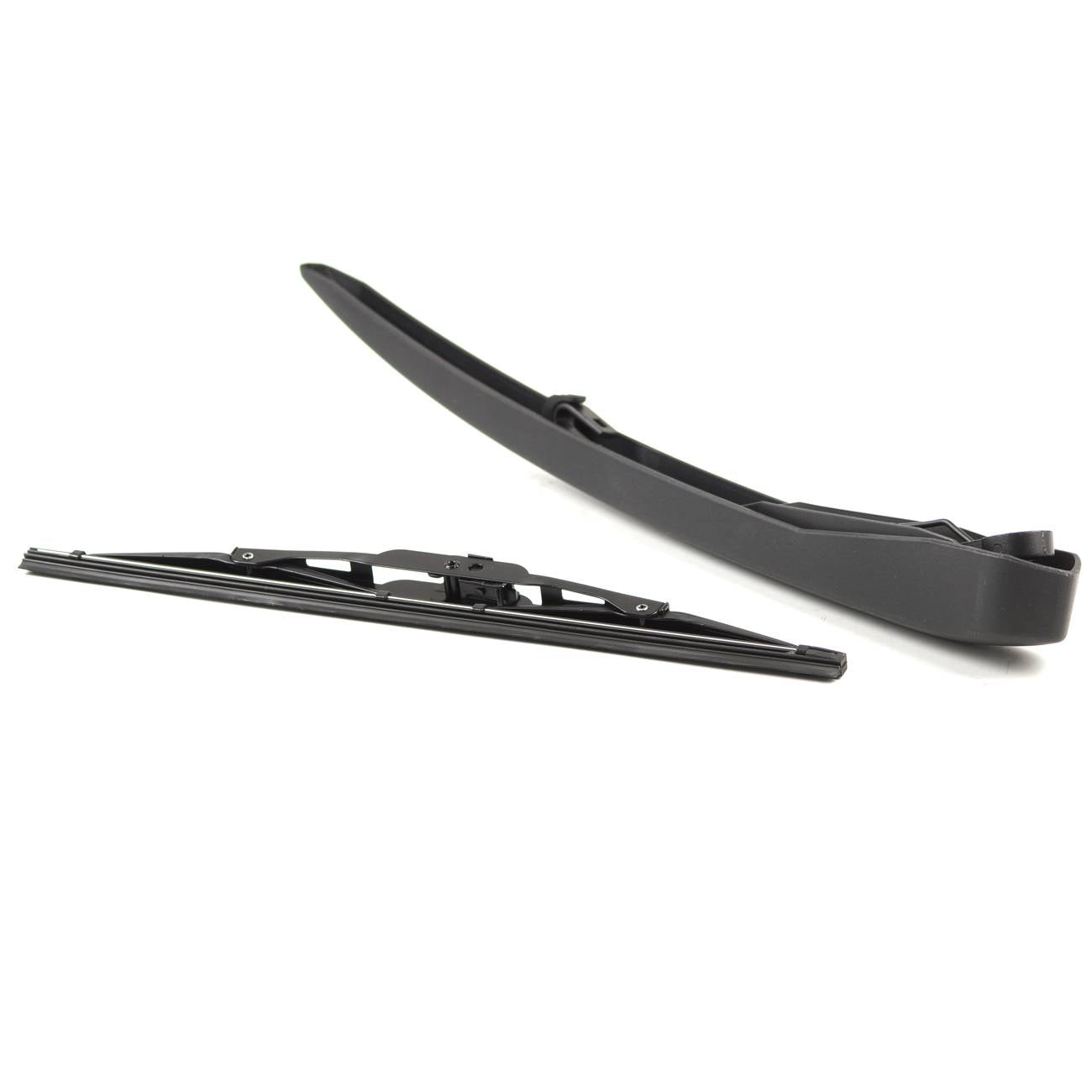 Fits Cadillac CTS 2010-2014 SRX 2010-2016 Rear Wiper Arm With Blade 20825881