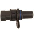Cam Position Sensor Left 39350-3E120 for Kia Optima Rondo Santa Fe Camshaft