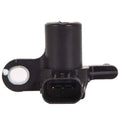 Fits Honda Civic 1.7L 2001-2005 Engine Camshaft Position Sensor 37840-RJH-006