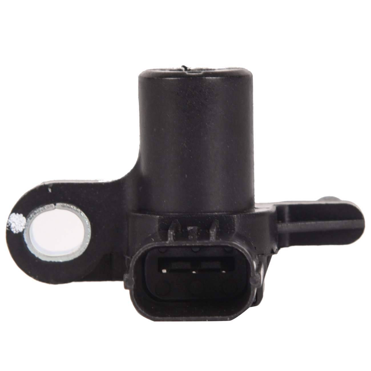 Fits Honda Civic 1.7L 2001-2005 Engine Camshaft Position Sensor 37840-RJH-006