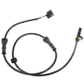 ABS Speed Sensor For Nissan Quest SV LE Front Driver or Passenger Side 2011-2016
