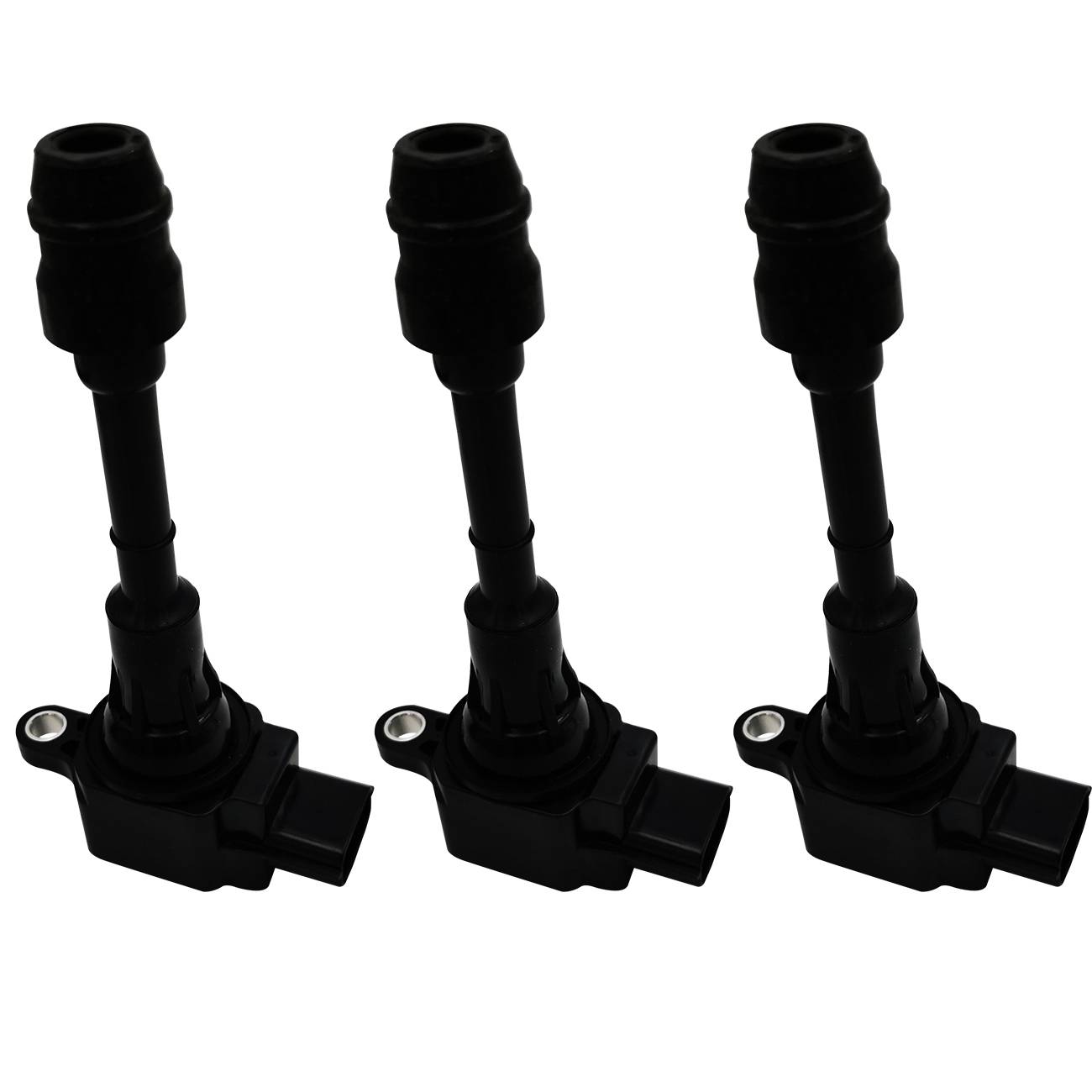 3Pcs Fits Nissan Altima Xterra Maxima Frontier Pathfinder I35 Ignition Coil
