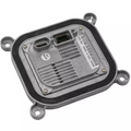 Headlight control module For Lincoln Navigator/MKS/MKZ/MKT For Ford Flex Mustang