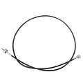 69in Speedo Speedometer Cable For Chevy & GMC 1947-1972 C477203