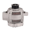 New Alternator 80A 12V for 1997-2001 Toyota Camry Solara 2.2L 1012119580