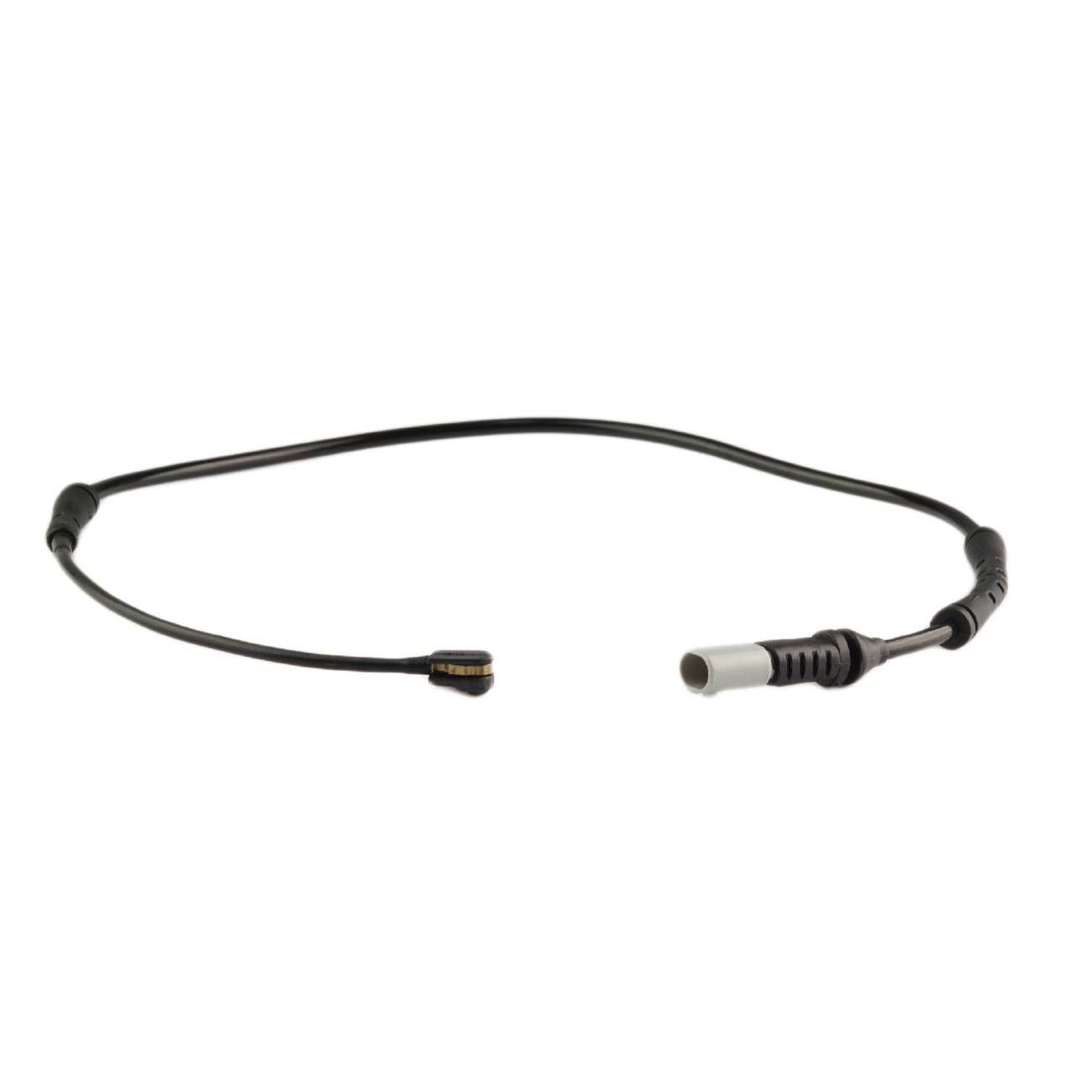 NEW Front Brake Pad Wear Sensor fit BMW F20 F30 228i 320i 328i 335i 34356792289