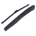 Rear Windshield Wiper Arm w/ Blade For Ford Escape 2020 2021 2022 2023 2024 2025