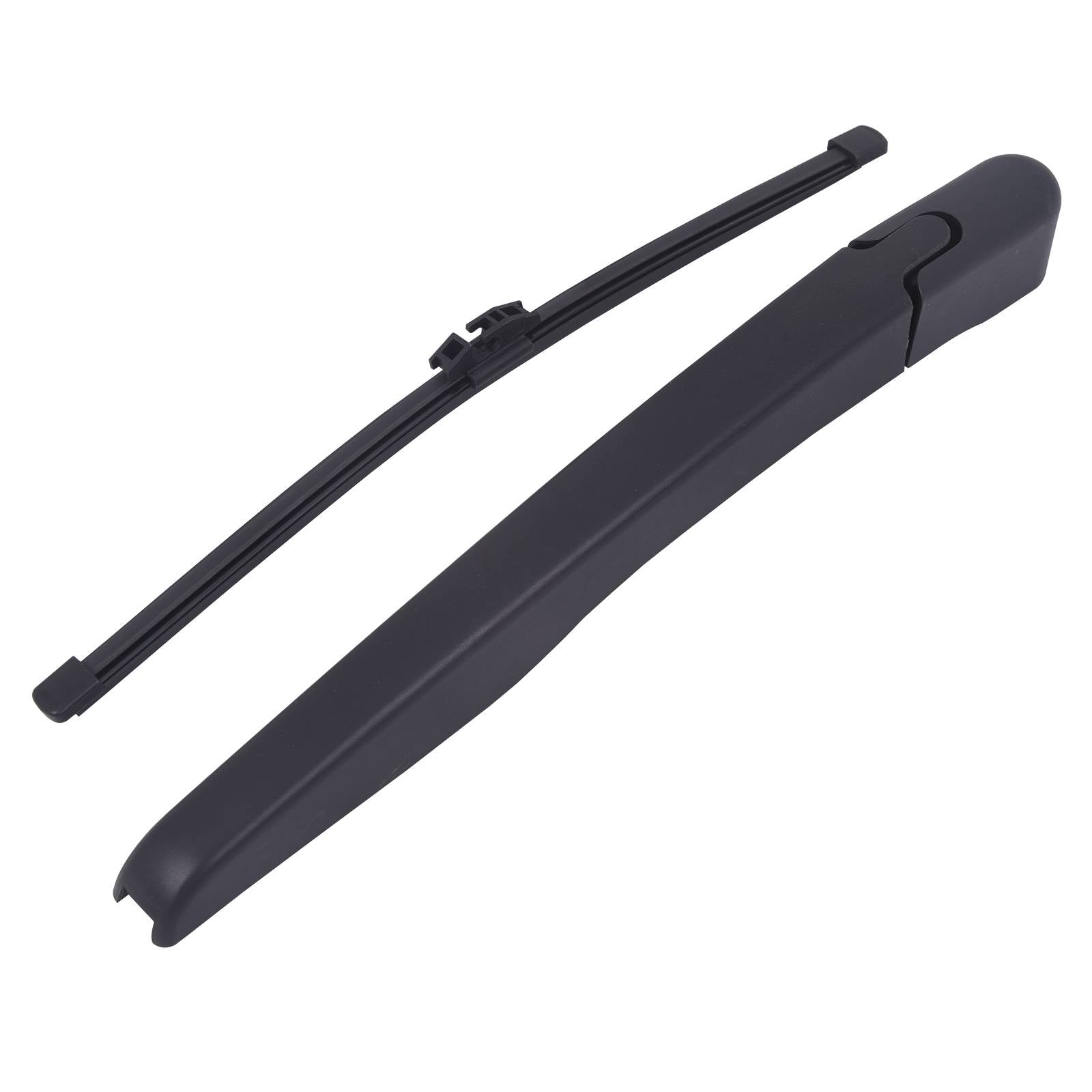 Rear Windshield Wiper Arm w/ Blade For Ford Escape 2020 2021 2022 2023 2024 2025
