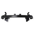 Front Bumper Reinforcement For 2017-2020 Ford Fusion FO1006274 HG9Z17757A