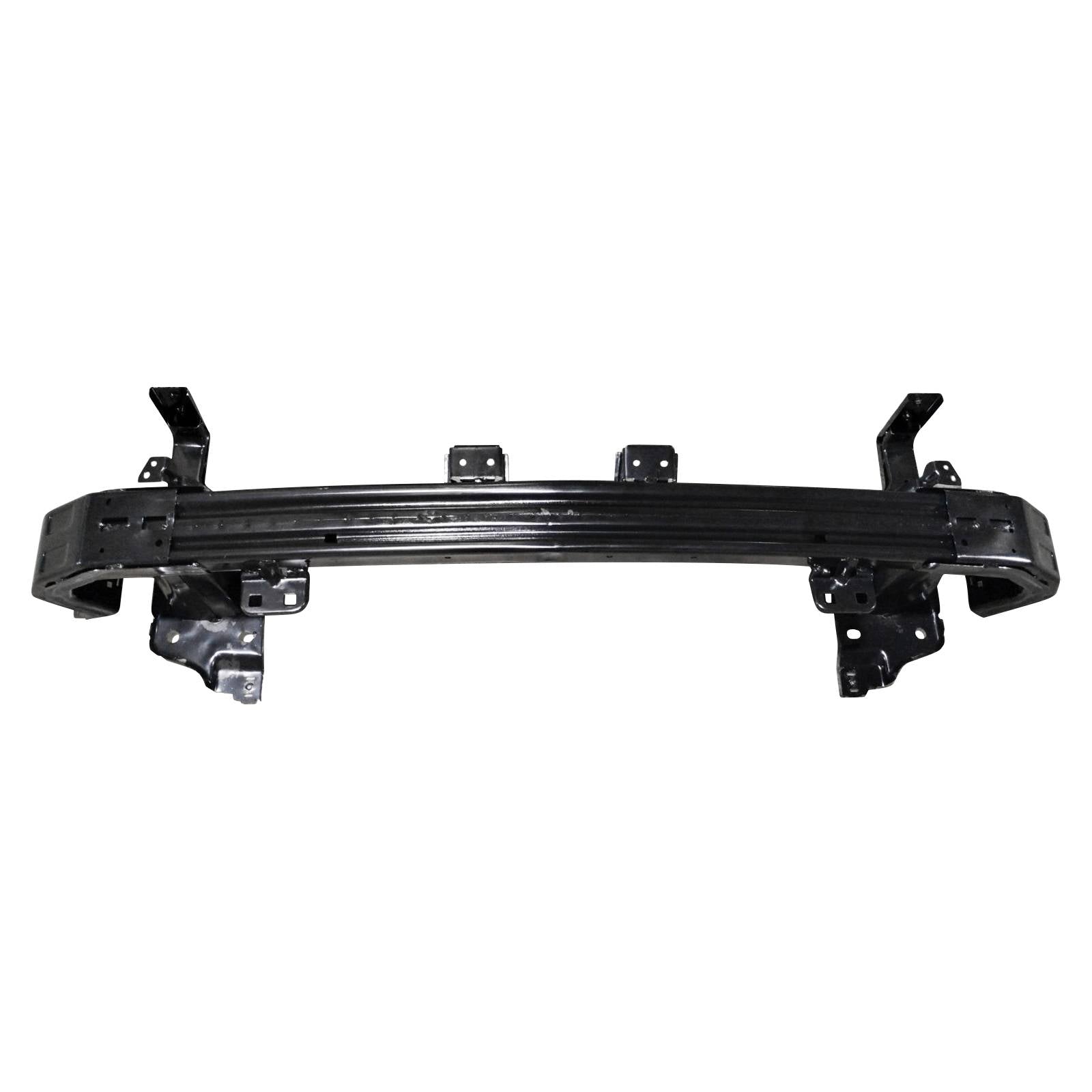 Front Bumper Reinforcement For 2017-2020 Ford Fusion FO1006274 HG9Z17757A