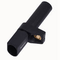 Crankshaft Position Sensor Fits Mercedes-Benz ML320 ML350 ML430 0031532828
