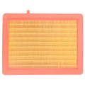 For Chevy Equinox GMC Terrain 2018 2019 2020 2021 2022 Engine Air Filter CA12260