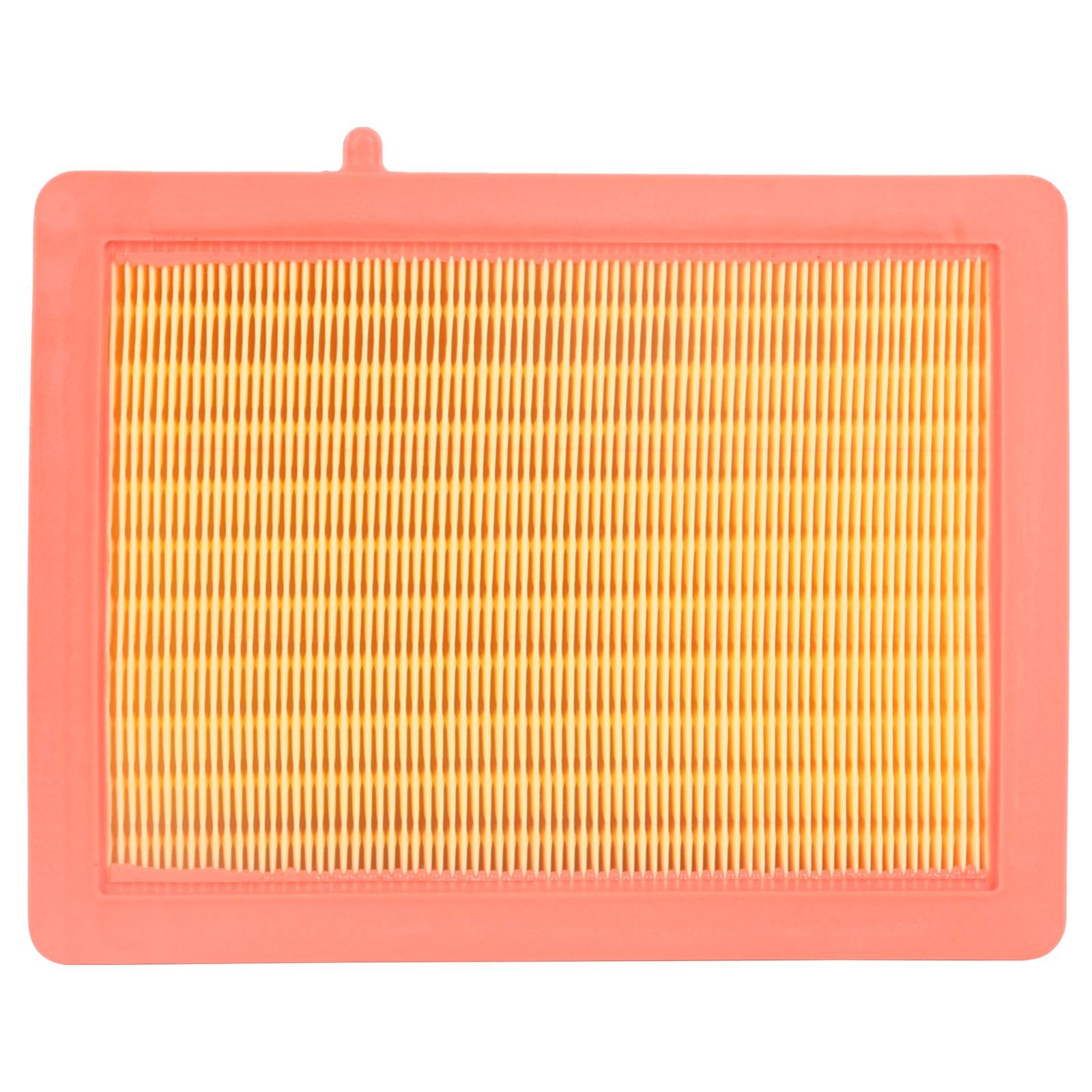 For Chevy Equinox GMC Terrain 2018 2019 2020 2021 2022 Engine Air Filter CA12260