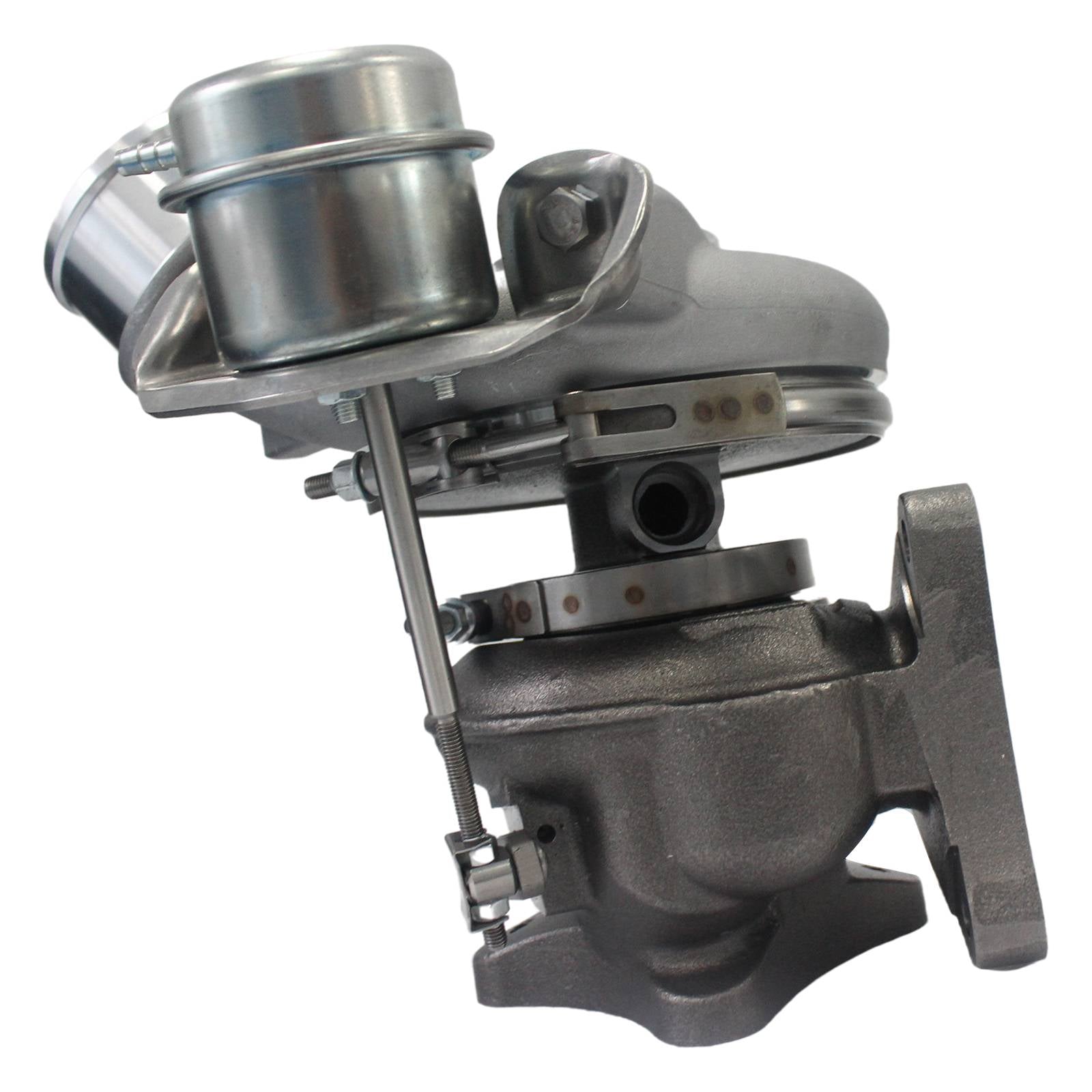 Turbo Turbocharger B1UG Fits International Maxxforce Navistar DT466E 10DT 7.6L