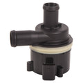 Auxiliary Electric Coolant Water Pump For Vw Touareg Audi A4 A5 A6 059121012B