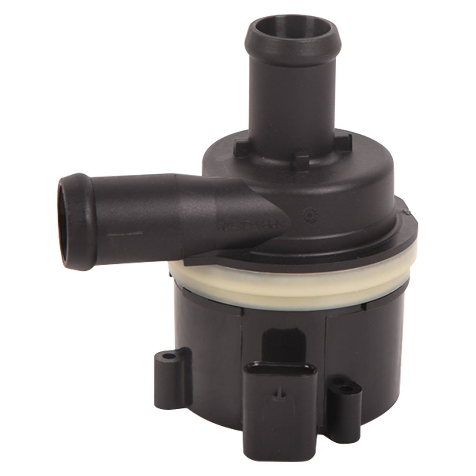 Auxiliary Electric Coolant Water Pump For Vw Touareg Audi A4 A5 A6 059121012B